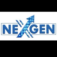 Nexgen Wealth Management Services logo, Nexgen Wealth Management Services contact details