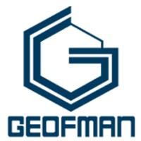 Geofman Group of Companies logo, Geofman Group of Companies contact details