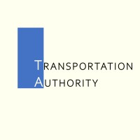 Transportation Authority logo, Transportation Authority contact details