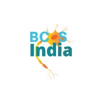 BCoS India Project logo, BCoS India Project contact details