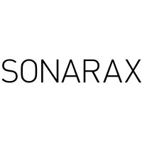 Sonarax: Hyper-Accurate Contact Tracing logo, Sonarax: Hyper-Accurate Contact Tracing contact details