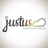 Sistema Justus logo, Sistema Justus contact details