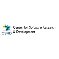 Center for Software Research and Development logo, Center for Software Research and Development contact details