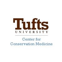 Tufts Center for Conservation Medicine logo, Tufts Center for Conservation Medicine contact details