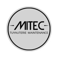 MITEC logo, MITEC contact details