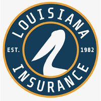 Louisiana Insurance Services, Inc. logo, Louisiana Insurance Services, Inc. contact details