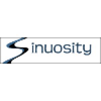 Sinuosity logo, Sinuosity contact details