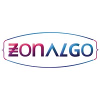 Zonalgo logo, Zonalgo contact details