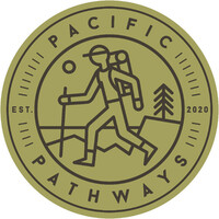 Pacific Pathways Behavioral Healthcare logo, Pacific Pathways Behavioral Healthcare contact details