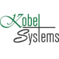 Kobel Systems LLC logo, Kobel Systems LLC contact details