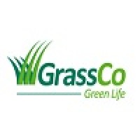 GrassCo Green Life (Member of Al-Sorayai Group) logo, GrassCo Green Life (Member of Al-Sorayai Group) contact details