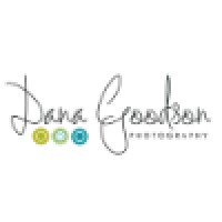 Dana Goodson Photography logo, Dana Goodson Photography contact details