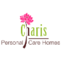 Charis Personal Care Homes logo, Charis Personal Care Homes contact details