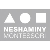 Neshaminy Montessori logo, Neshaminy Montessori contact details