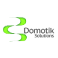 Domotik Solutions - Automação Residencial e Corporativa logo, Domotik Solutions - Automação Residencial e Corporativa contact details