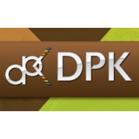 DPK Consulting Inc logo, DPK Consulting Inc contact details