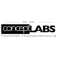 Concept Labs Australia logo, Concept Labs Australia contact details