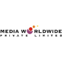 Media Worldwide Limited logo, Media Worldwide Limited contact details