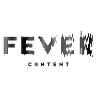 Fever Content logo, Fever Content contact details