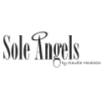 Sole Angels logo, Sole Angels contact details