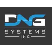 DNG Systems, Inc logo, DNG Systems, Inc contact details