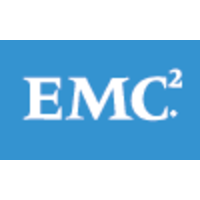 EMC | Northern California logo, EMC | Northern California contact details