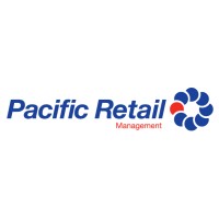 Pacific Retail Management logo, Pacific Retail Management contact details