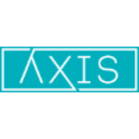 Axis Agencia logo, Axis Agencia contact details