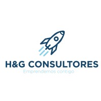 H&G Consultores logo, H&G Consultores contact details