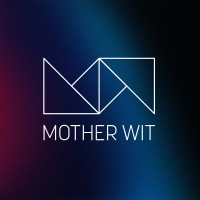 Mother Wit logo, Mother Wit contact details