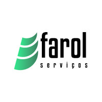 Farol Serviços logo, Farol Serviços contact details