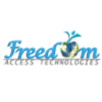 Freedom Access Technologies logo, Freedom Access Technologies contact details