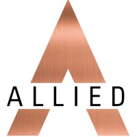 Allied Restoration Services Inc. logo, Allied Restoration Services Inc. contact details