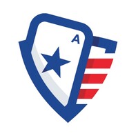 US Bets logo, US Bets contact details