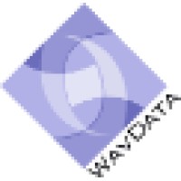 Wavelength Datacom, Inc logo, Wavelength Datacom, Inc contact details