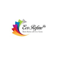 EcoRefine Venture logo, EcoRefine Venture contact details