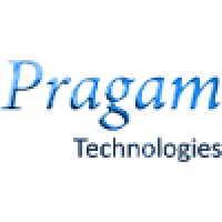 Pragam Technologies logo, Pragam Technologies contact details