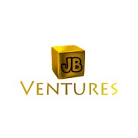 JB Gold Cube Ventures Private Limited logo, JB Gold Cube Ventures Private Limited contact details