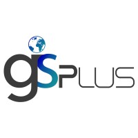 GIS Plus Total Solutions Pvt. Ltd logo, GIS Plus Total Solutions Pvt. Ltd contact details