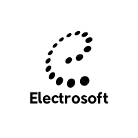 Electrosoft Technologies logo, Electrosoft Technologies contact details