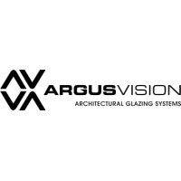 Argus Vision (Australia) Pty Ltd logo, Argus Vision (Australia) Pty Ltd contact details