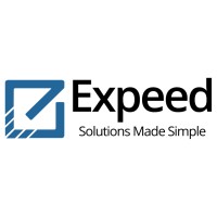 Expeed Technology logo, Expeed Technology contact details