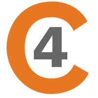 C4, LLC logo, C4, LLC contact details