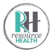 RACHEL HOUSE PREGNANCY RESOURCE CENTERS INC logo, RACHEL HOUSE PREGNANCY RESOURCE CENTERS INC contact details