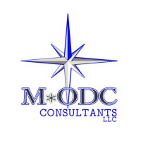 M*ODC Consultants LLC logo, M*ODC Consultants LLC contact details