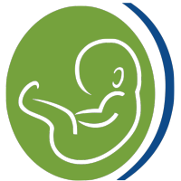 Momprenatal - Fetal Center - LLC logo, Momprenatal - Fetal Center - LLC contact details