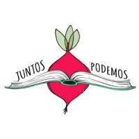 Asociación Juntos Podemos logo, Asociación Juntos Podemos contact details