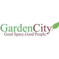 Garden City Management Pte Ltd logo, Garden City Management Pte Ltd contact details