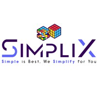 SimpliX Teknoloji Hizmetleri logo, SimpliX Teknoloji Hizmetleri contact details