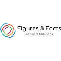 Figures & Facts logo, Figures & Facts contact details